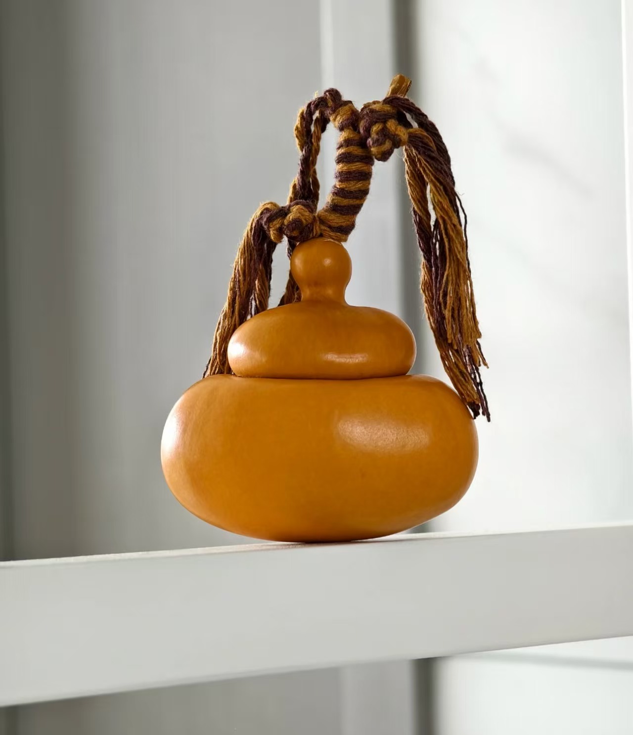 直播葫芦专拍（勿拍不发）