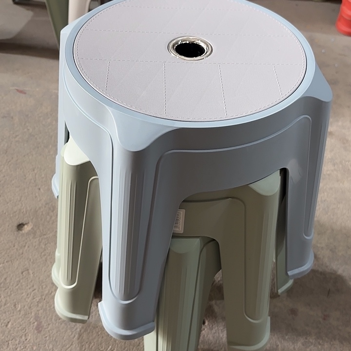 PP8079混装6个装。