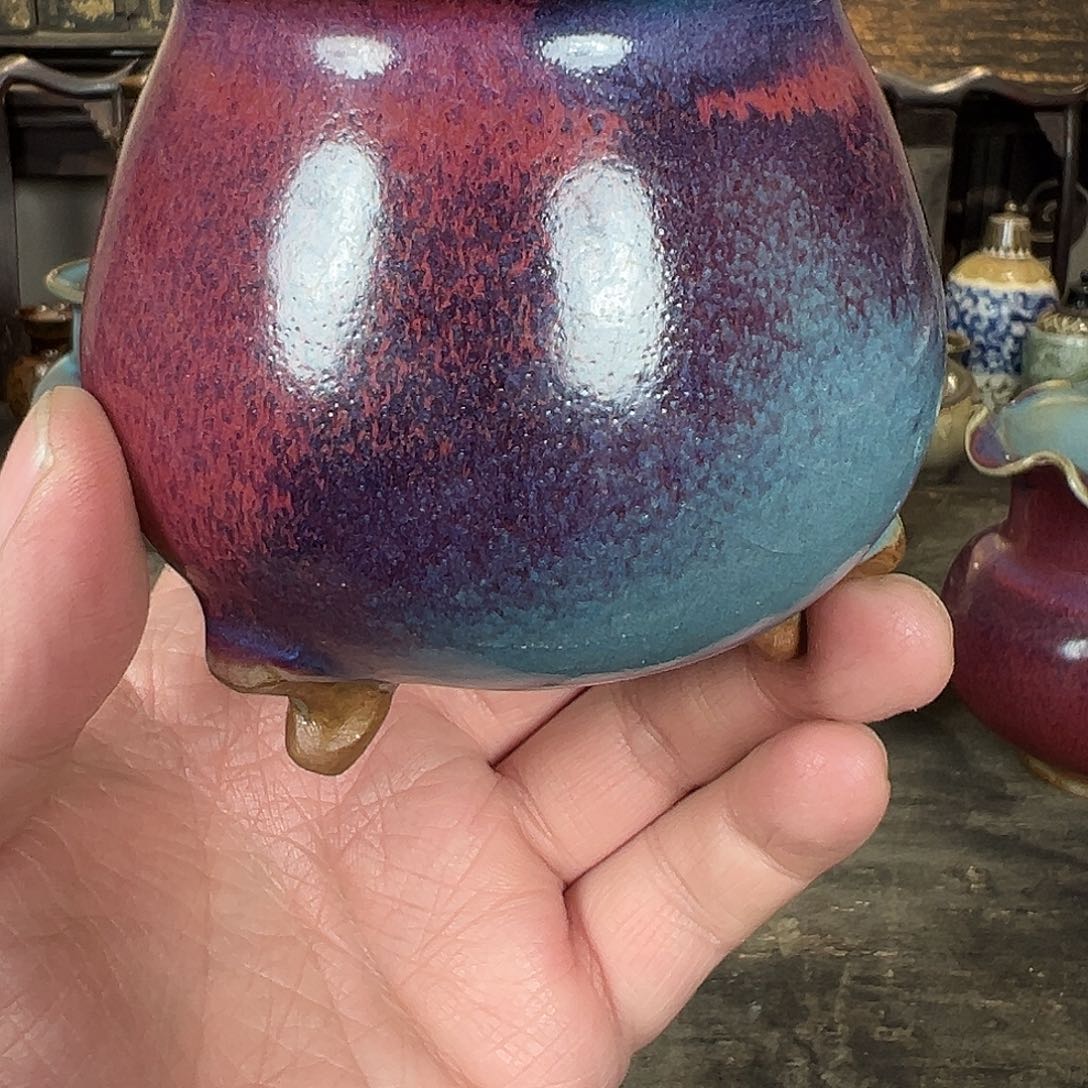 瓶摆件摆件摆件摆件