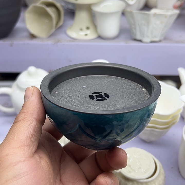 微瑕………………………………..