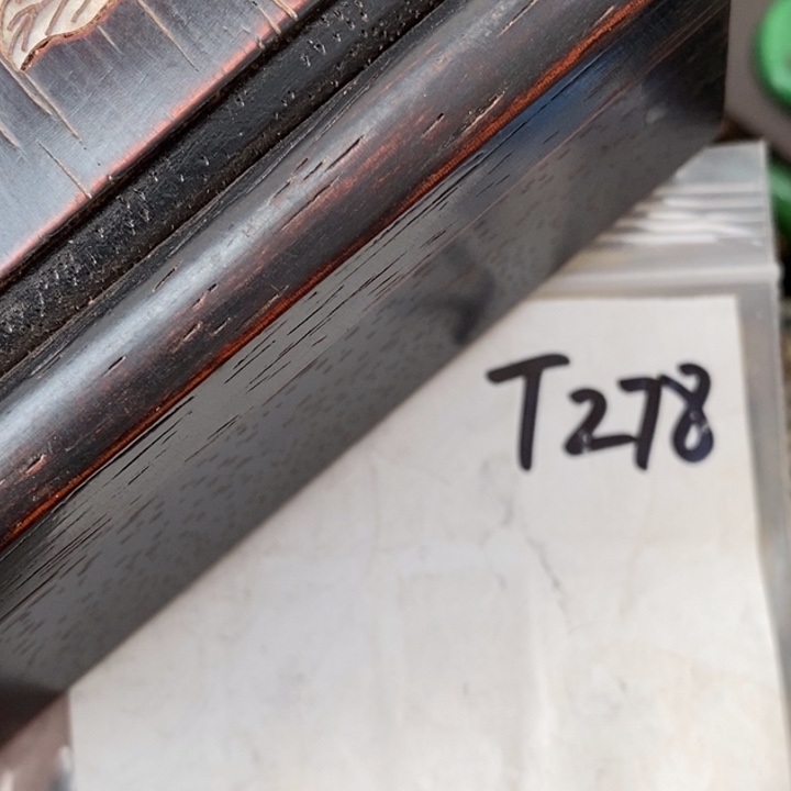 哇***塞金属德宝文玩专属链接