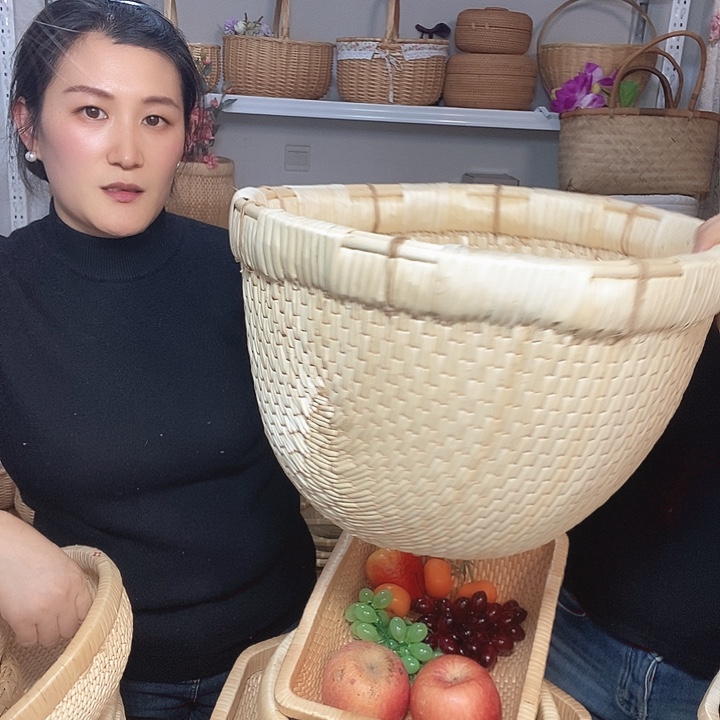 霞***天木直播间7号斗………………
