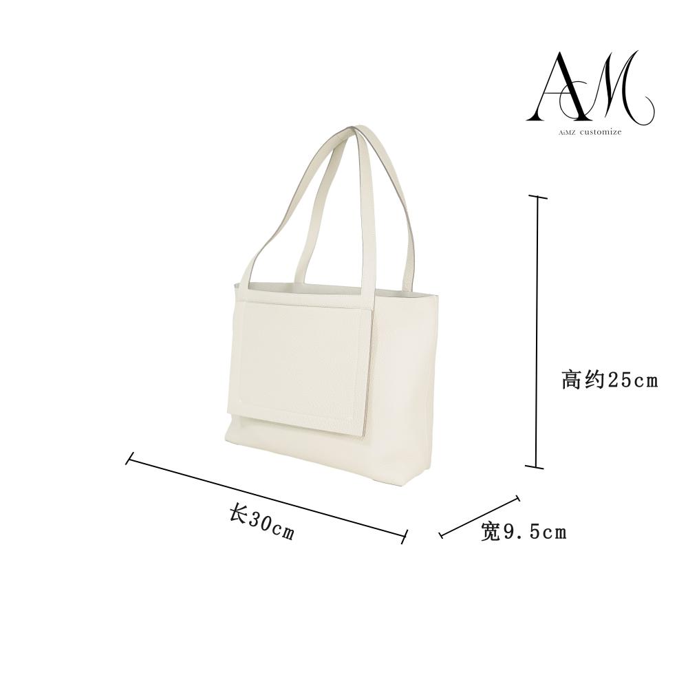 【丹姐】真皮专属女士时尚百搭休闲女包