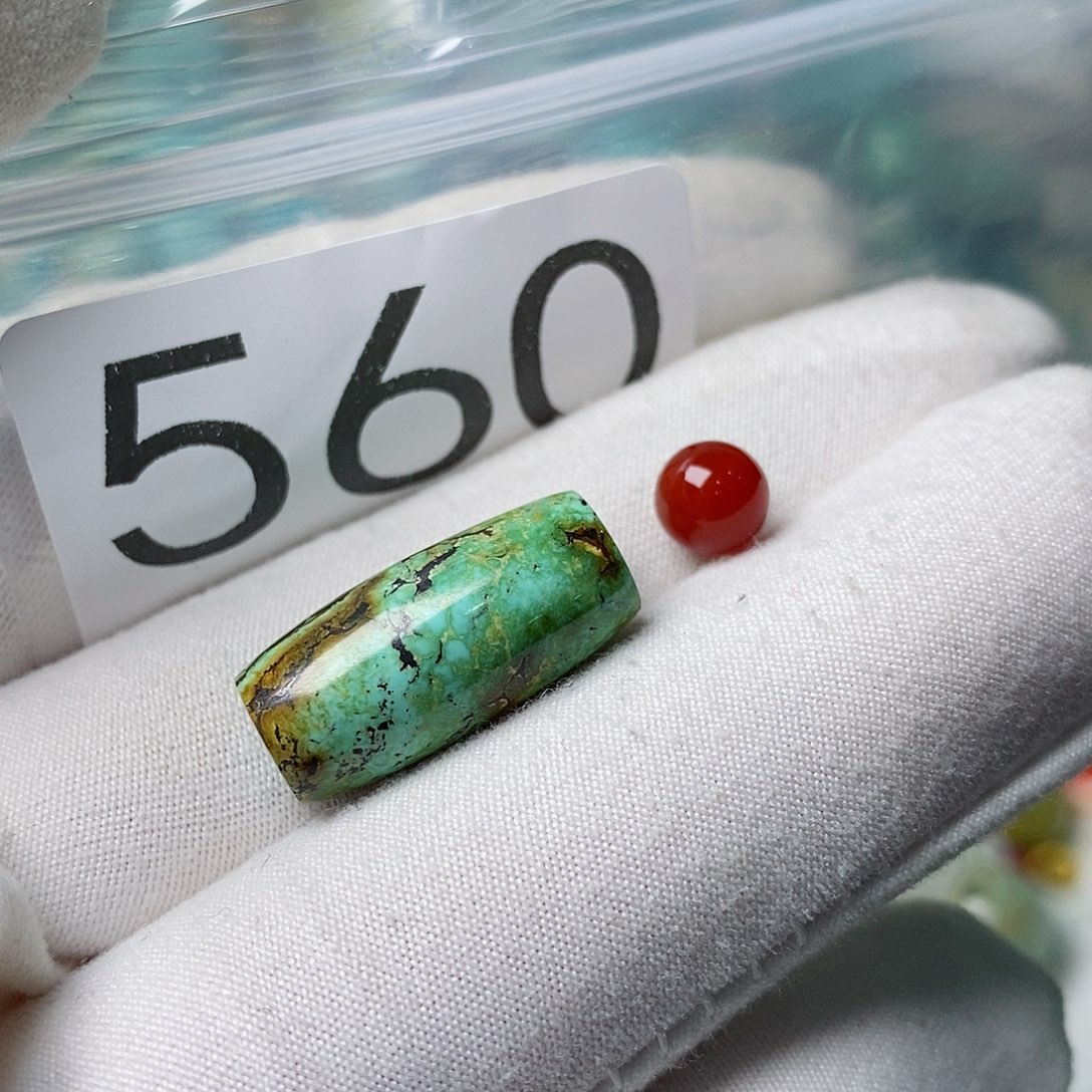 南红玛瑙珠宝奇石未镶嵌