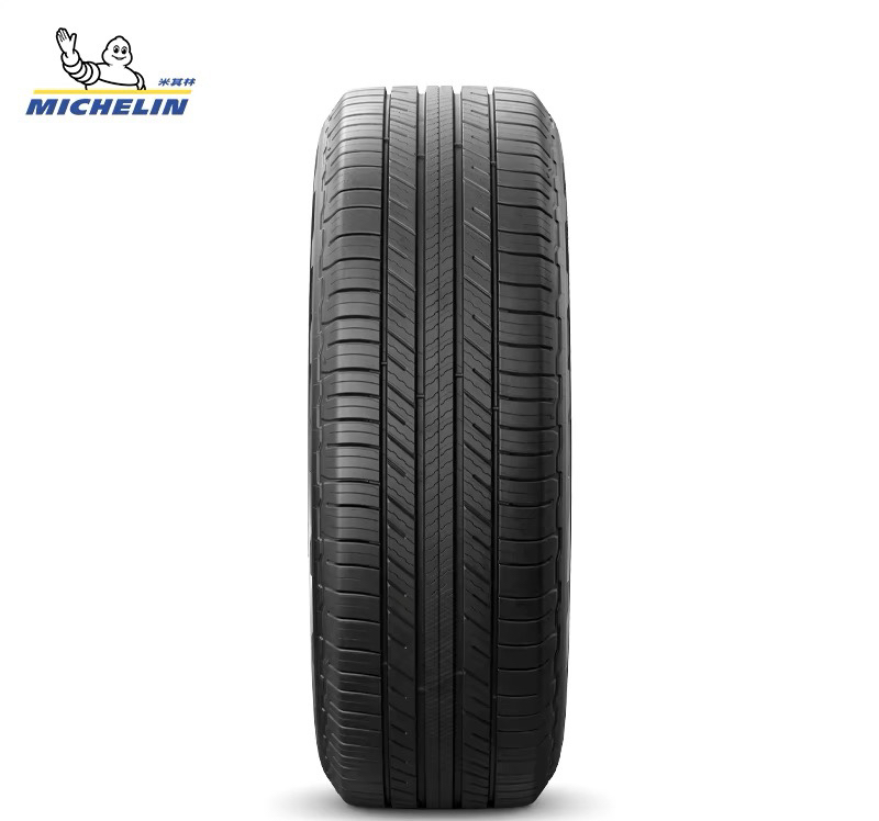米其林轮胎16-22寸