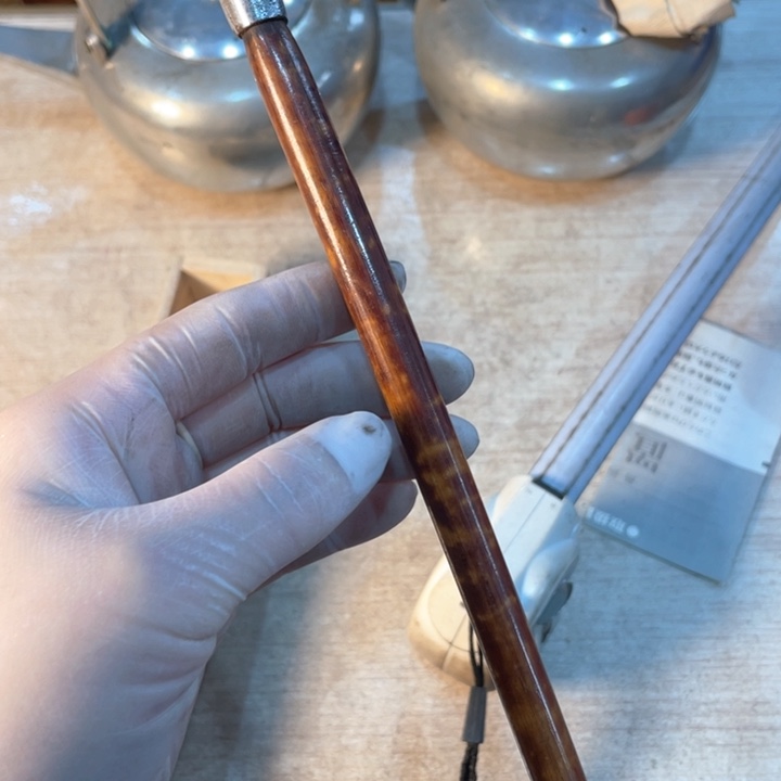 与***彤新亿阁祝愿大家平安喜乐