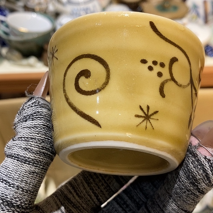 瓷片瓷片瓷片瓷片