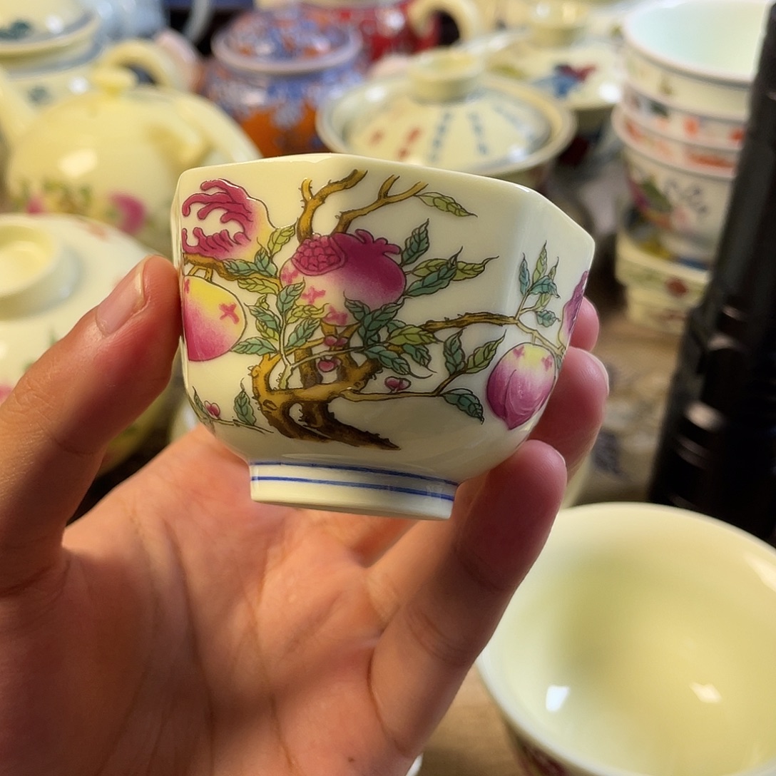 景德镇陶瓷555566666666