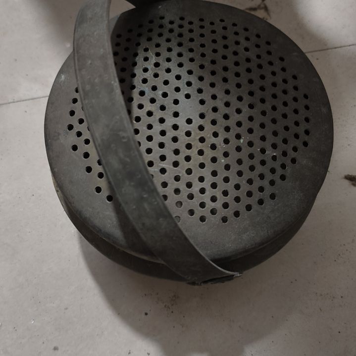 香榧木用****6ggchgvjvbvvv