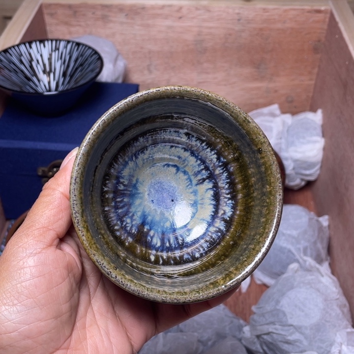 茶盏乐乐乐乐乐乐乐乐