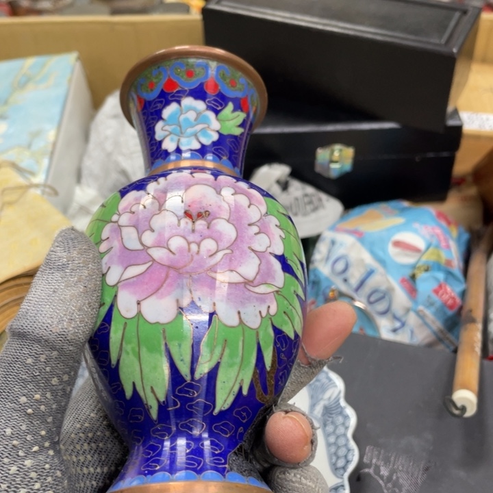 杯瓷瓷瓷瓷瓷瓷瓷瓷