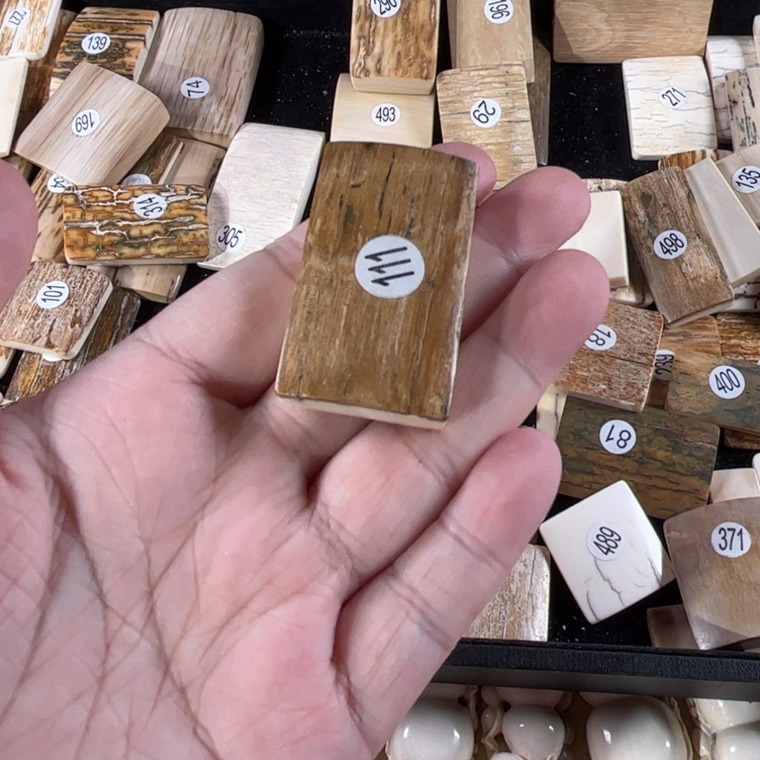 泥塑受****昌工艺品工艺品