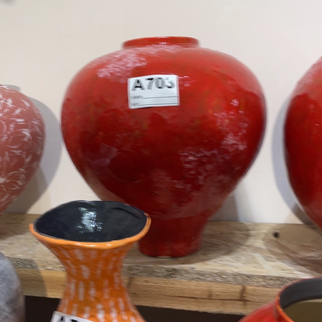 摆件景德镇陶瓷艺术研究院