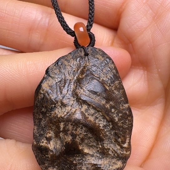 静水静水老加里曼丹沉水4.2克