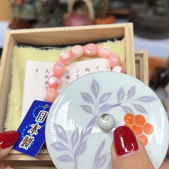 瓷器艺术品工艺品