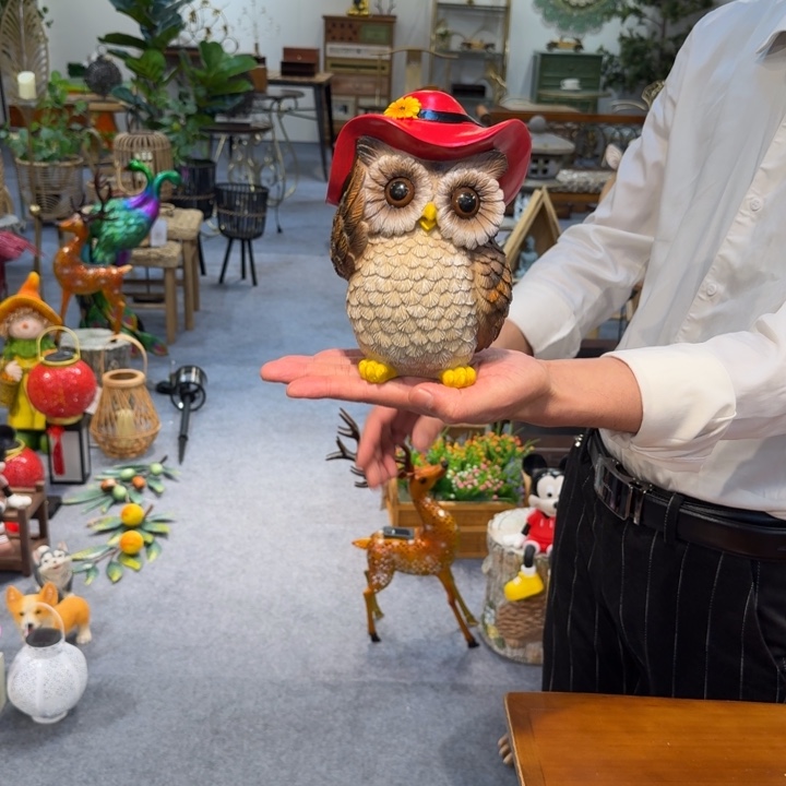 有机玻璃摆件摆件摆件摆件