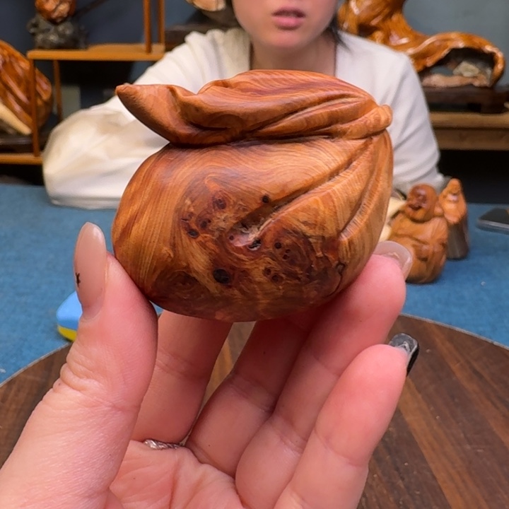 柏木（崖柏）关注一下