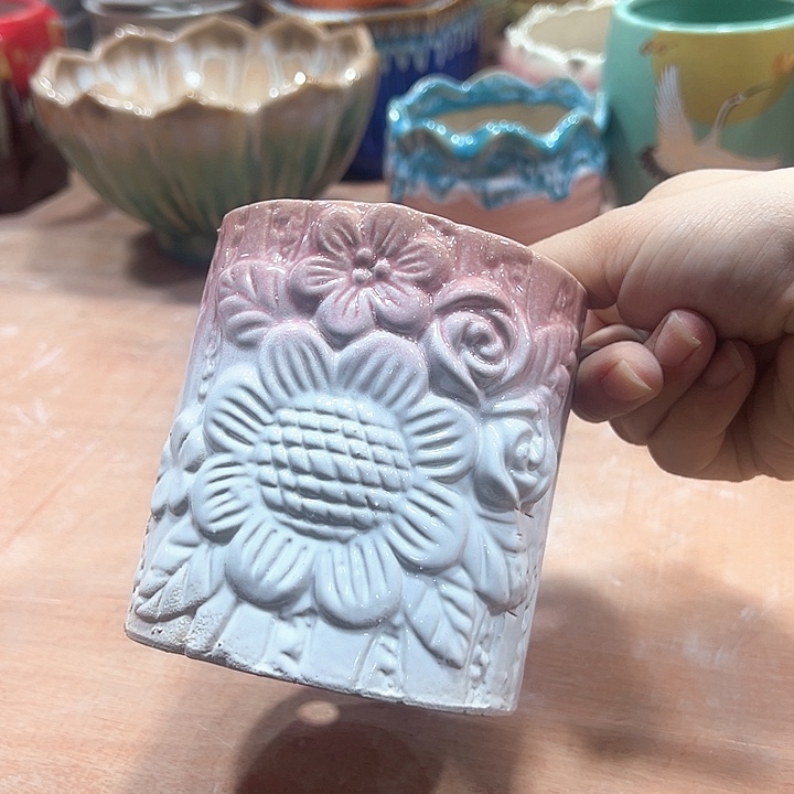 瑕疵尺寸问客服，凑9块包邮