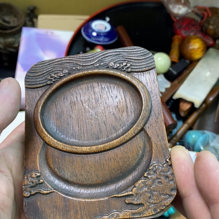 瓷片哦哦哦哦哦哦哦哦哦哦