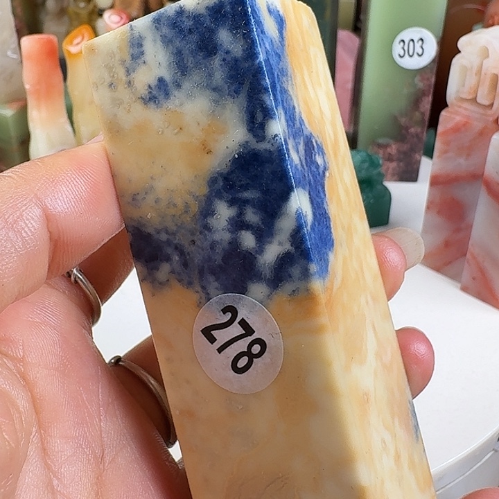 印石青田石印石章料……