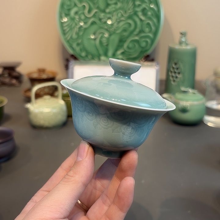 瓷片青瓷青瓷青瓷青瓷