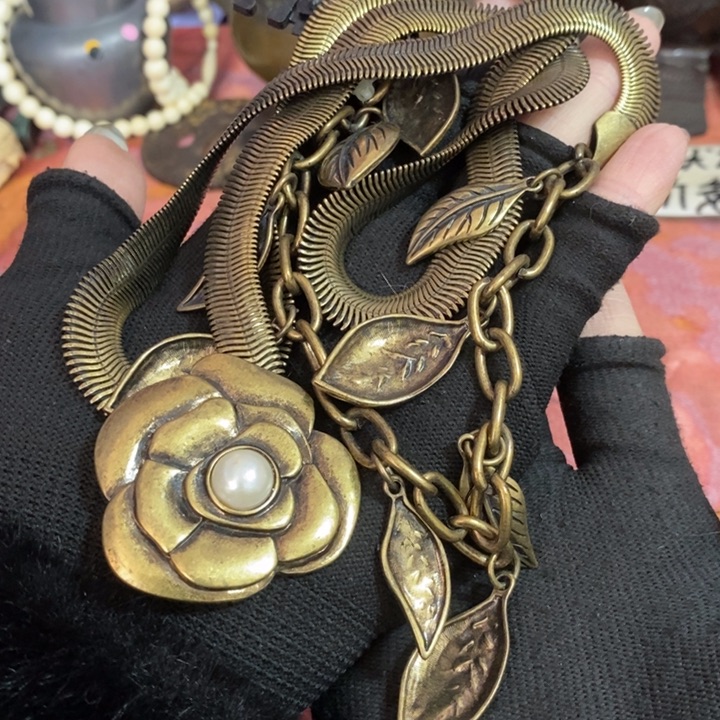 初遇见你的朋友们都是