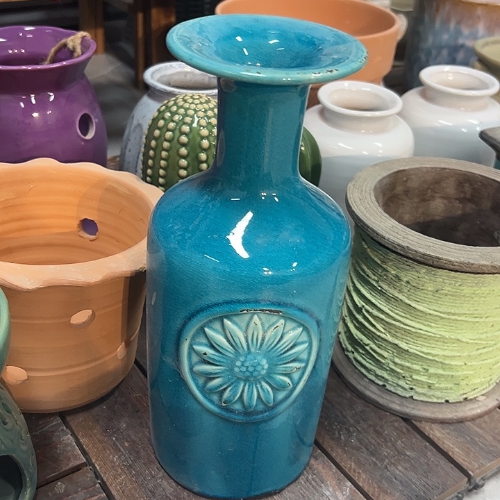 866969999999999999999