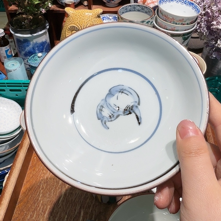 盖碗五十包邮五十包邮