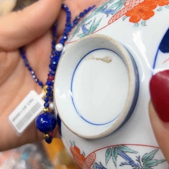 瓷器艺术品工艺品
