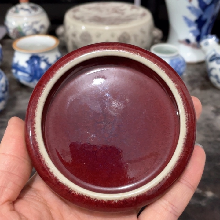 瓷片316262632626262626