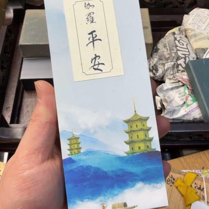 紫砂茶宠现代工艺美术作品