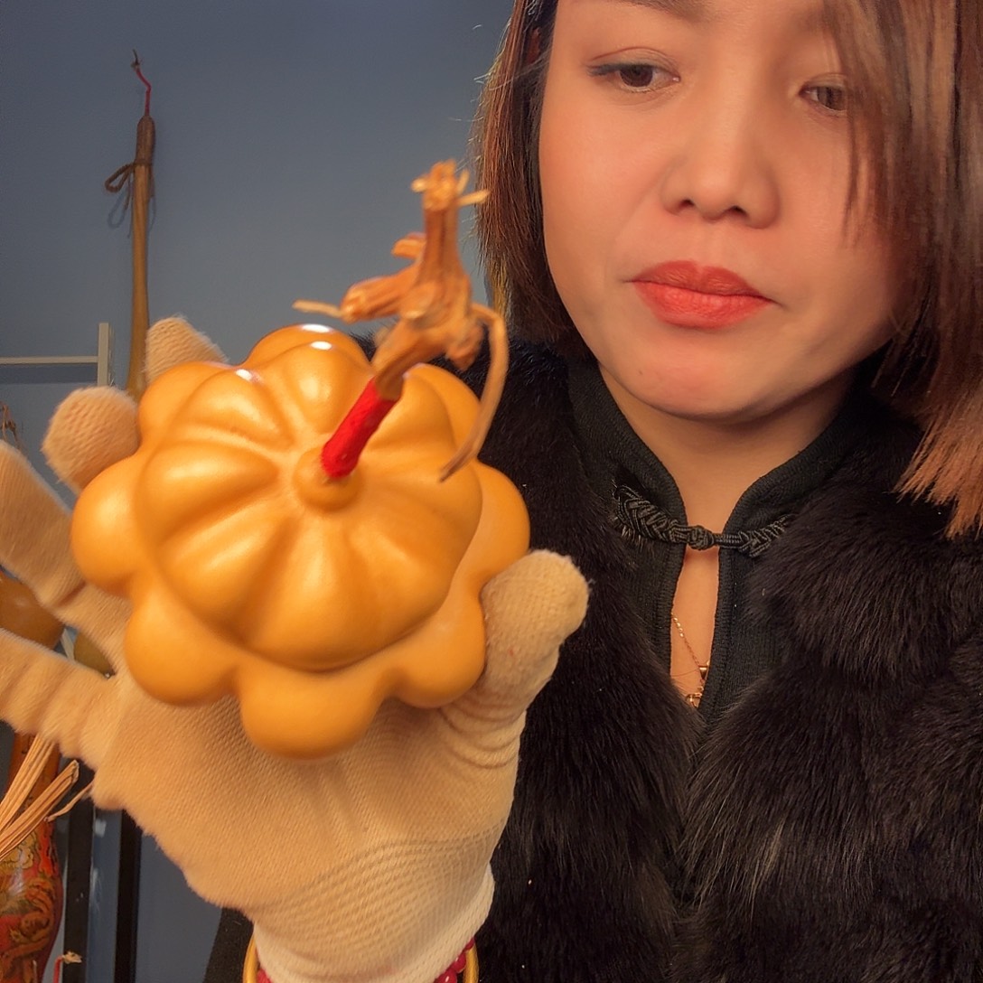 刘***淇888888888888888888888