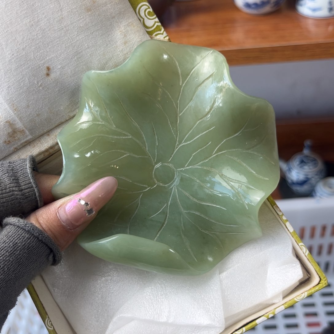 谨慎对待，谢谢合作