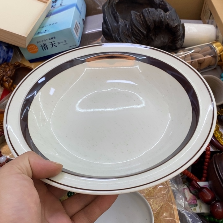 瓷片哦哦哦哦哦哦哦哦哦哦哦哦哦哦