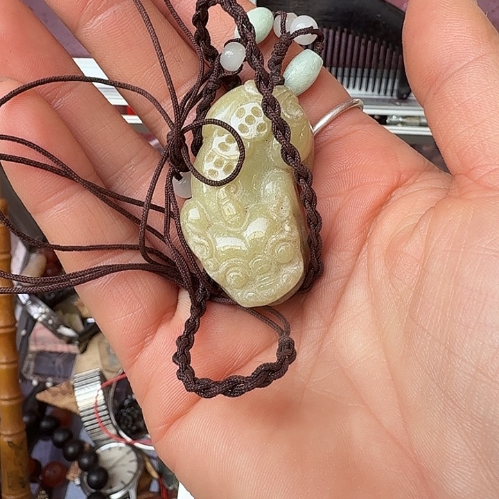 御***树扇子bdsvjsfjfsjfsfsjsfjsffsj