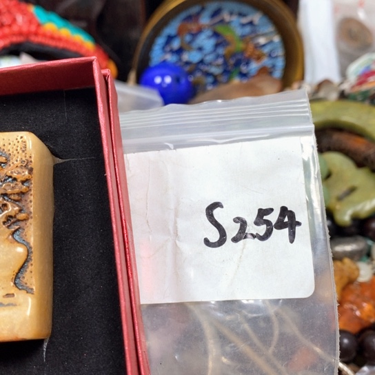 來***过金属66最美专属链接