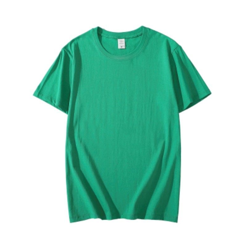 孤品叫号链接上衣价格链接