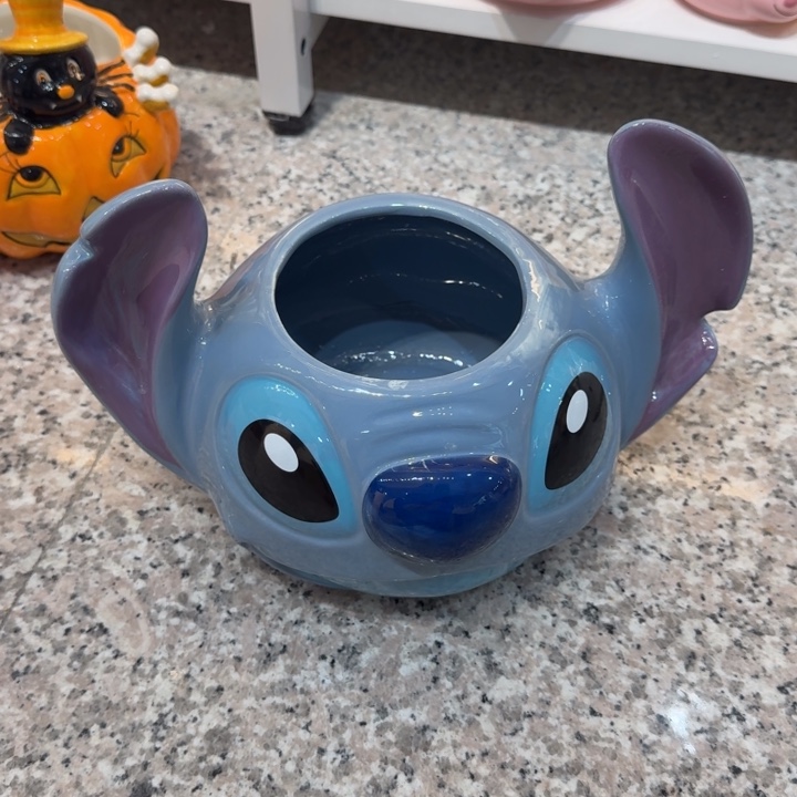 福利陶瓷陶瓷陶瓷陶瓷陶瓷