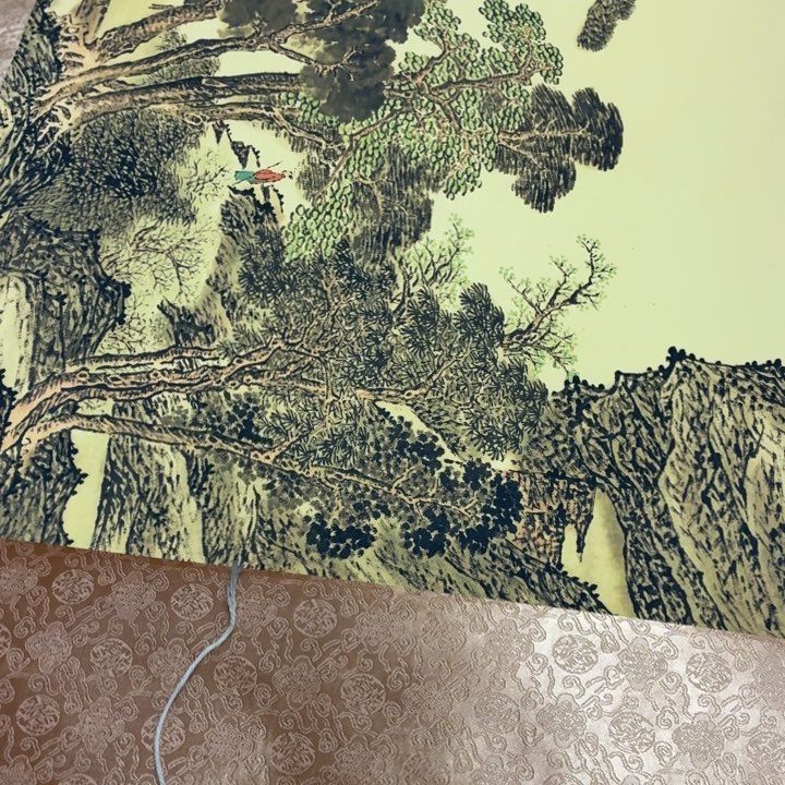 织绣哈哈哈哈哈哈哈哈哈