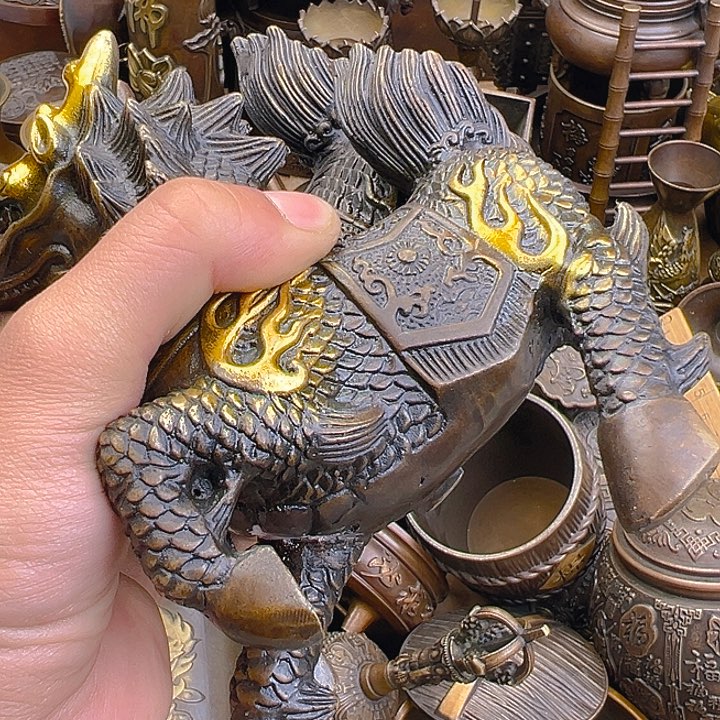 I don’t know if I can 