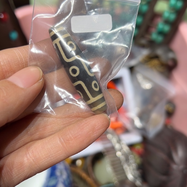 金***山陶瓷请勿以此为名也不为过