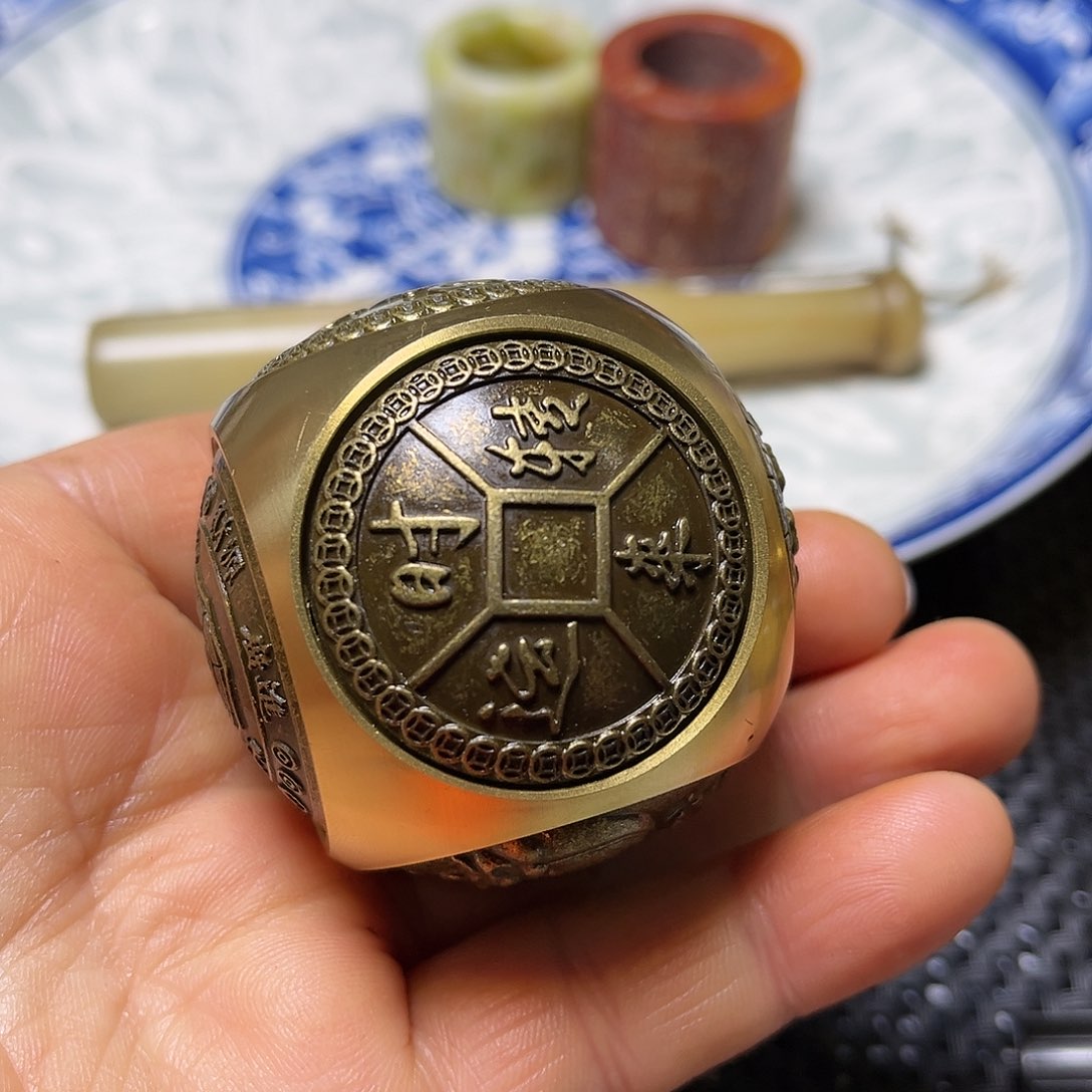 【闪购商品】紫砂包邮到家七天无理由