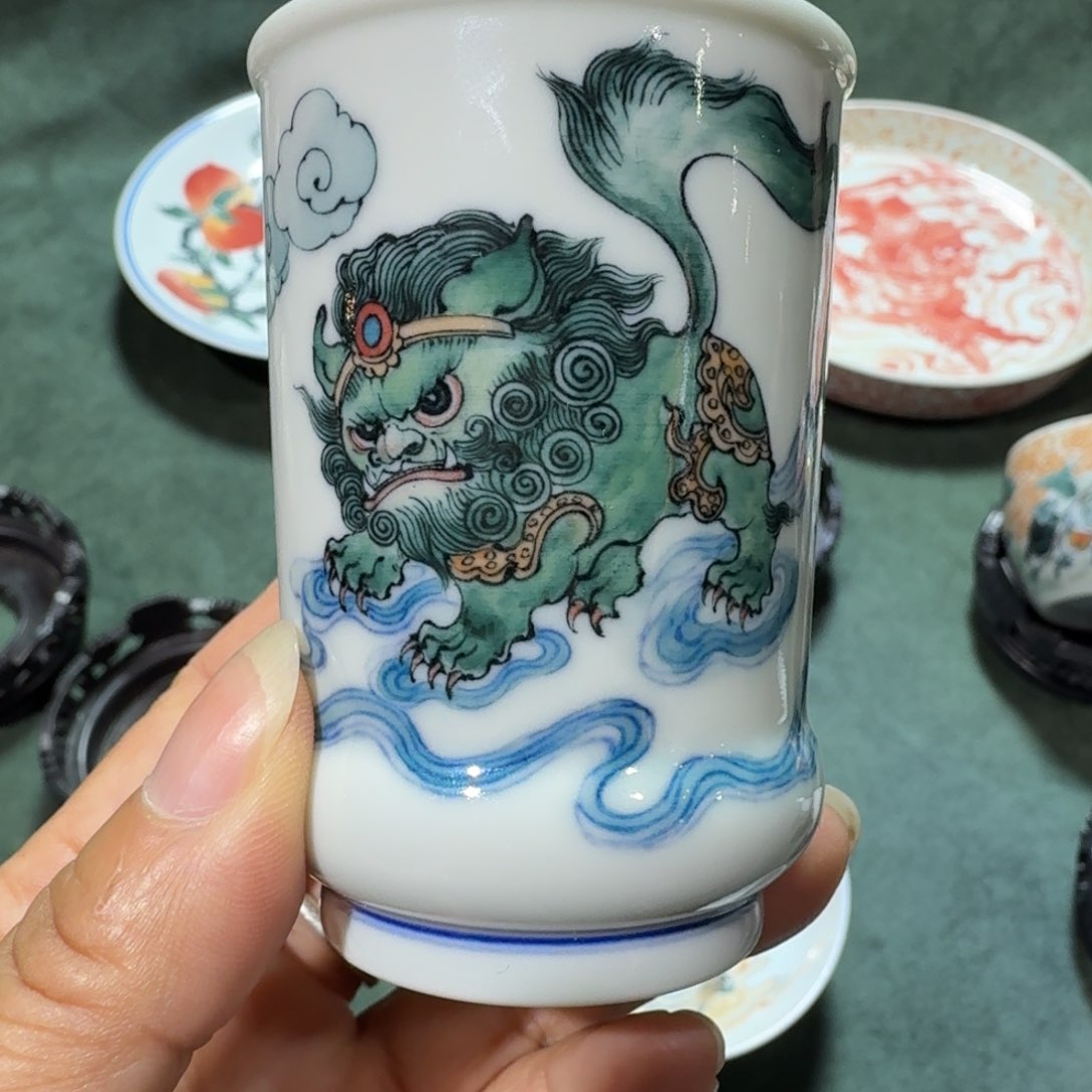 新品上市新品上架