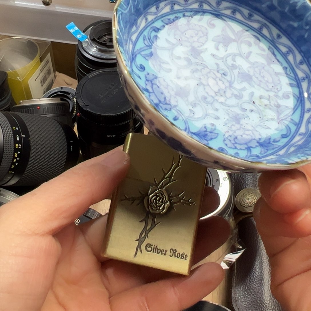 瓷片。。。。。。。。。。。。。。