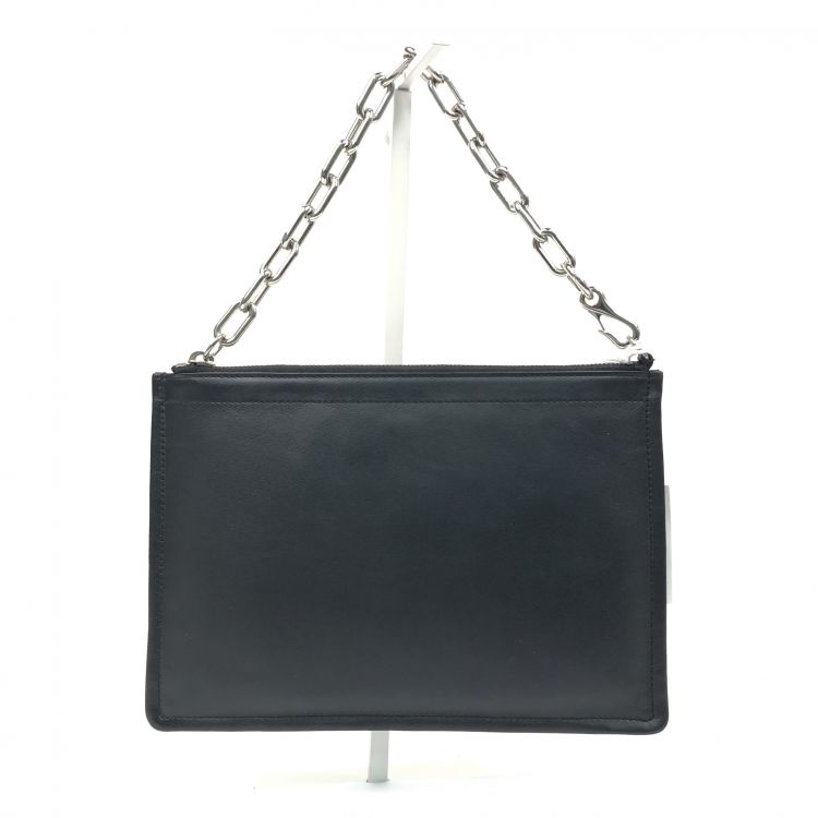 包包/ALEXANDER WANG/95新/C9336869456/[251102SYNC]