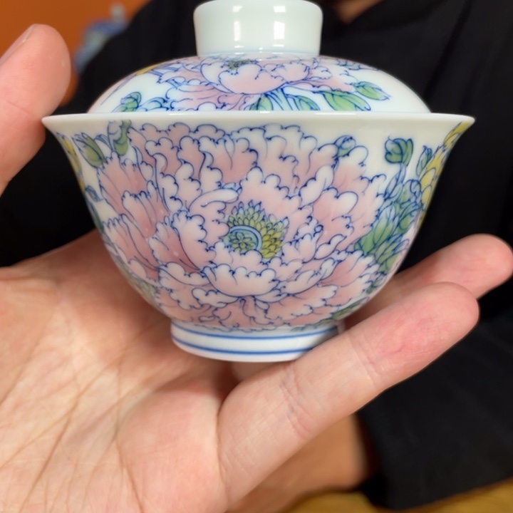 盘福利来啦，福利来啦，福利来啦，