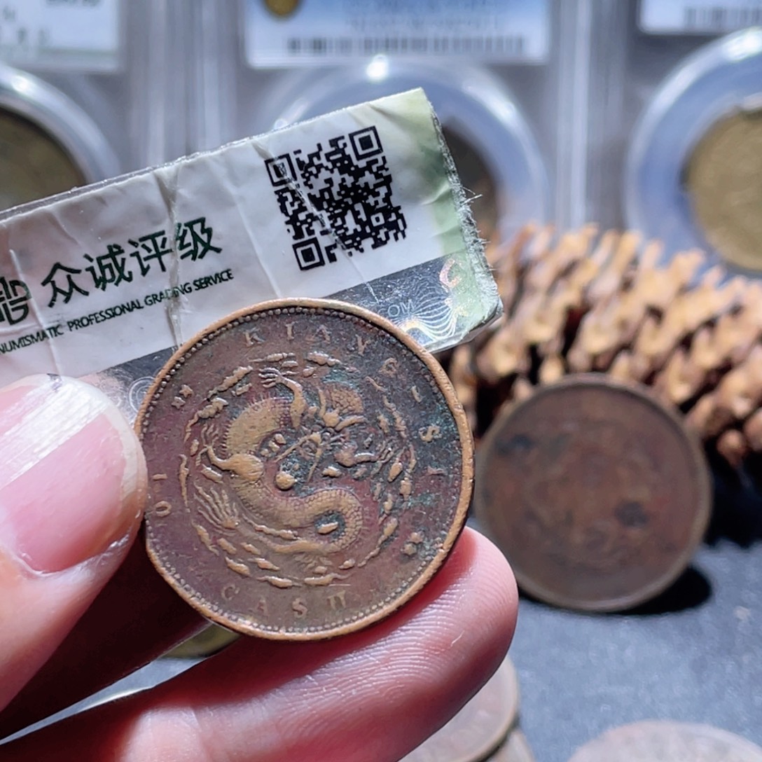 时***匆铜通古博今251115范范03