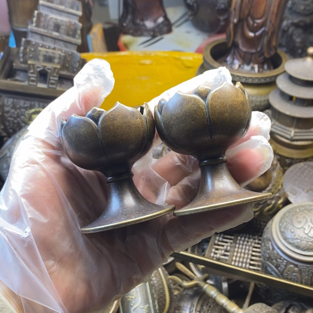 铜器铜器铜器铜器