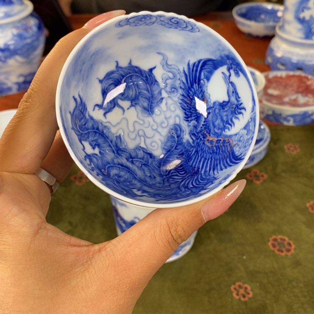 九鸣九鸣九九九九九九九九