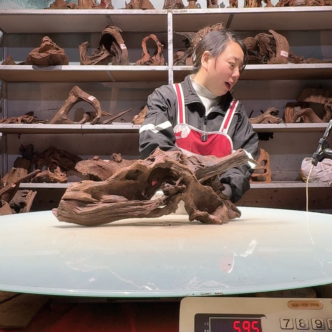 倍诸沉木不包损必褪色小***㍿6976